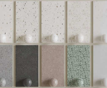 Modern Wall/floor/ceiling-ID:414467105