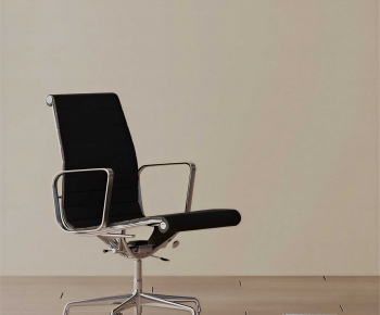 Modern Office Chair-ID:573889972