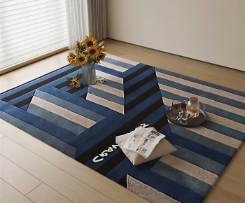 Modern The Carpet-ID:905314928