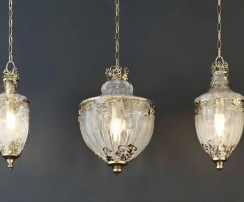 European Style Droplight-ID:108936075