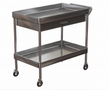 Modern Shelving-ID:591660984