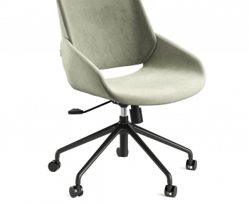 Modern Office Chair-ID:406455994
