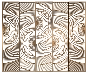 Modern Partition-ID:244523055