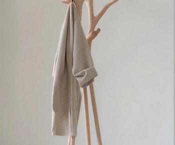 Modern Coat Hanger-ID:763885021