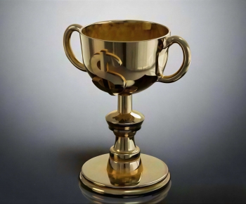Modern Flag/badge/trophy/certificate-ID:378194098