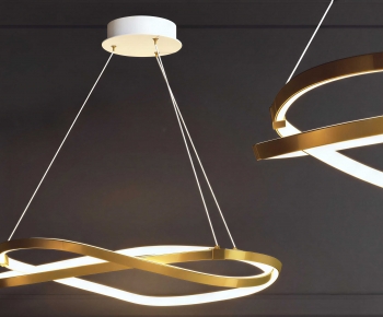 Modern Droplight-ID:325315008