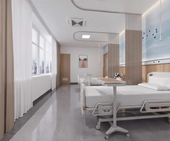 Modern Ward-ID:232589968