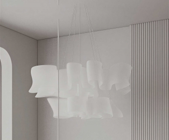 Modern Droplight-ID:858601094