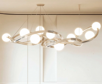 Modern Droplight-ID:595860595