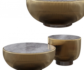 Modern Coffee Table-ID:899003988