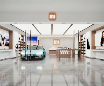 Modern Exclusive Shop-ID:894962074