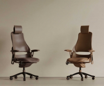 Modern Office Chair-ID:161365993