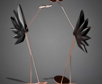 Modern Floor Lamp-ID:467860784