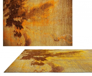Modern The Carpet-ID:880134114