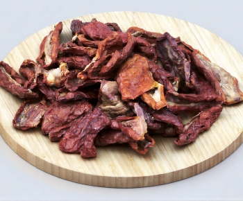 Modern Food-ID:957710032