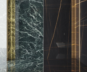 Modern Panels-ID:288680086
