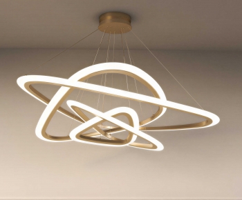 Modern Droplight-ID:604834082