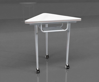 Modern Table-ID:492760909