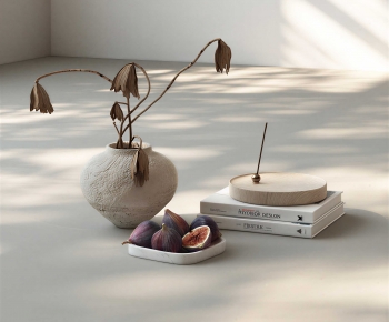 Modern Decorative Set-ID:990776069