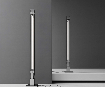 Modern Floor Lamp-ID:318077095