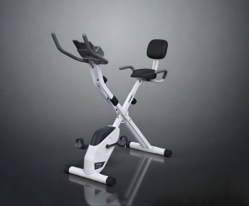 Modern Fitness Equipment-ID:713712937