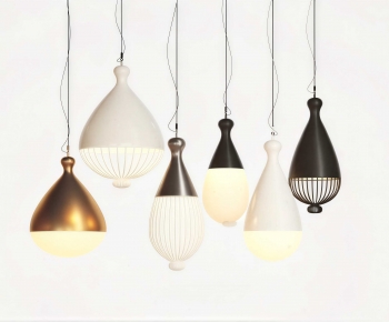 Modern Droplight-ID:698470123