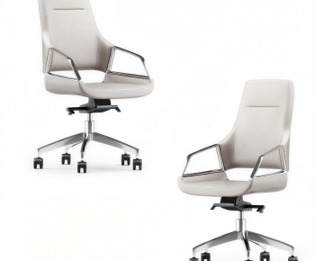 Modern Office Chair-ID:603048094