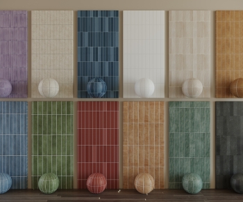 Modern Panels-ID:287789119