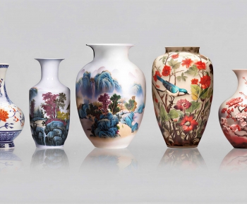 New Chinese Style Utensil-ID:325949917
