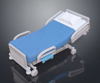 Modern Medical Equipment-ID:390782123