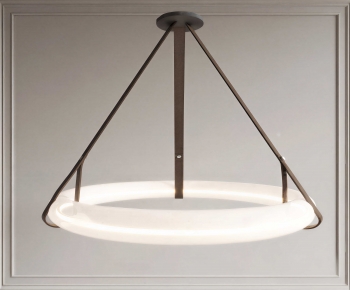 Modern Droplight-ID:451942929