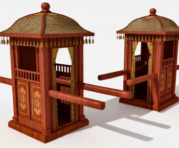 Chinese Style Other-ID:155351211
