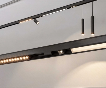 Modern Track Spotlights-ID:976572994