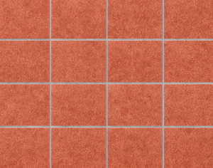 ModernMarble Tiles