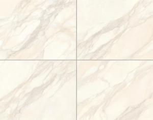 ModernMarble Tiles