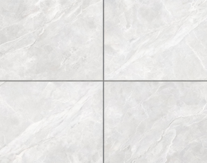 ModernMarble Tiles