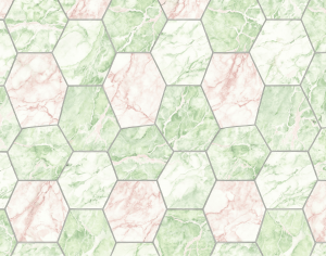 ModernMarble Tiles