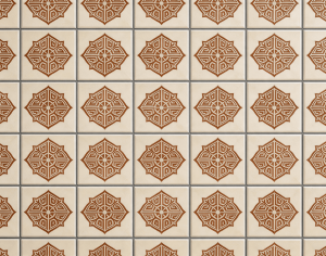 ModernTILES TEXTURE