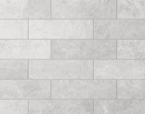 ModernMarble Tiles