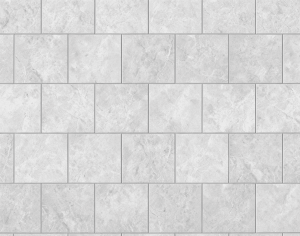ModernMarble Tiles