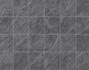 ModernMarble Tiles