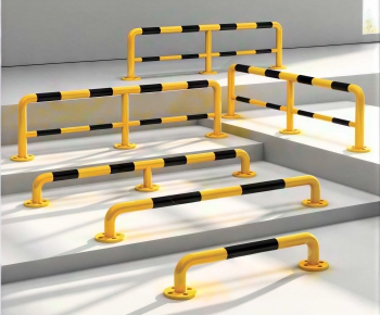 Modern Road Facilities-ID:438025005