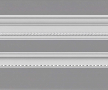 European Style Carving-ID:824331054
