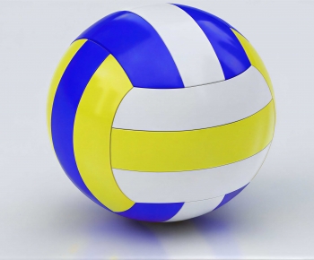 Modern Ball Equipment-ID:368247993