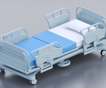 Modern Medical Equipment-ID:160119593