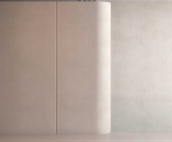 Modern Wall/floor/ceiling-ID:267501125