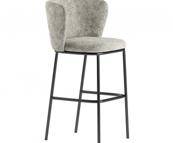 Modern Bar Chair-ID:233854067