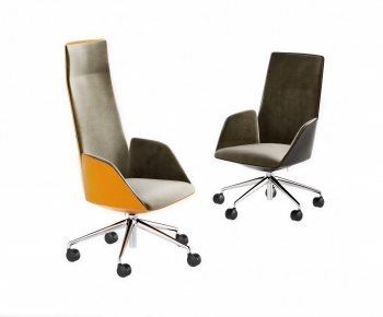 Modern Office Chair-ID:178020046