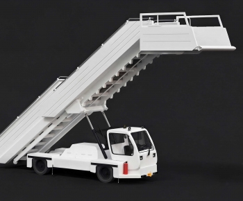 Modern Industrial Equipment-ID:915429129
