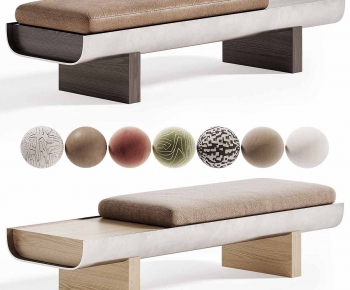Modern Bench-ID:498680113